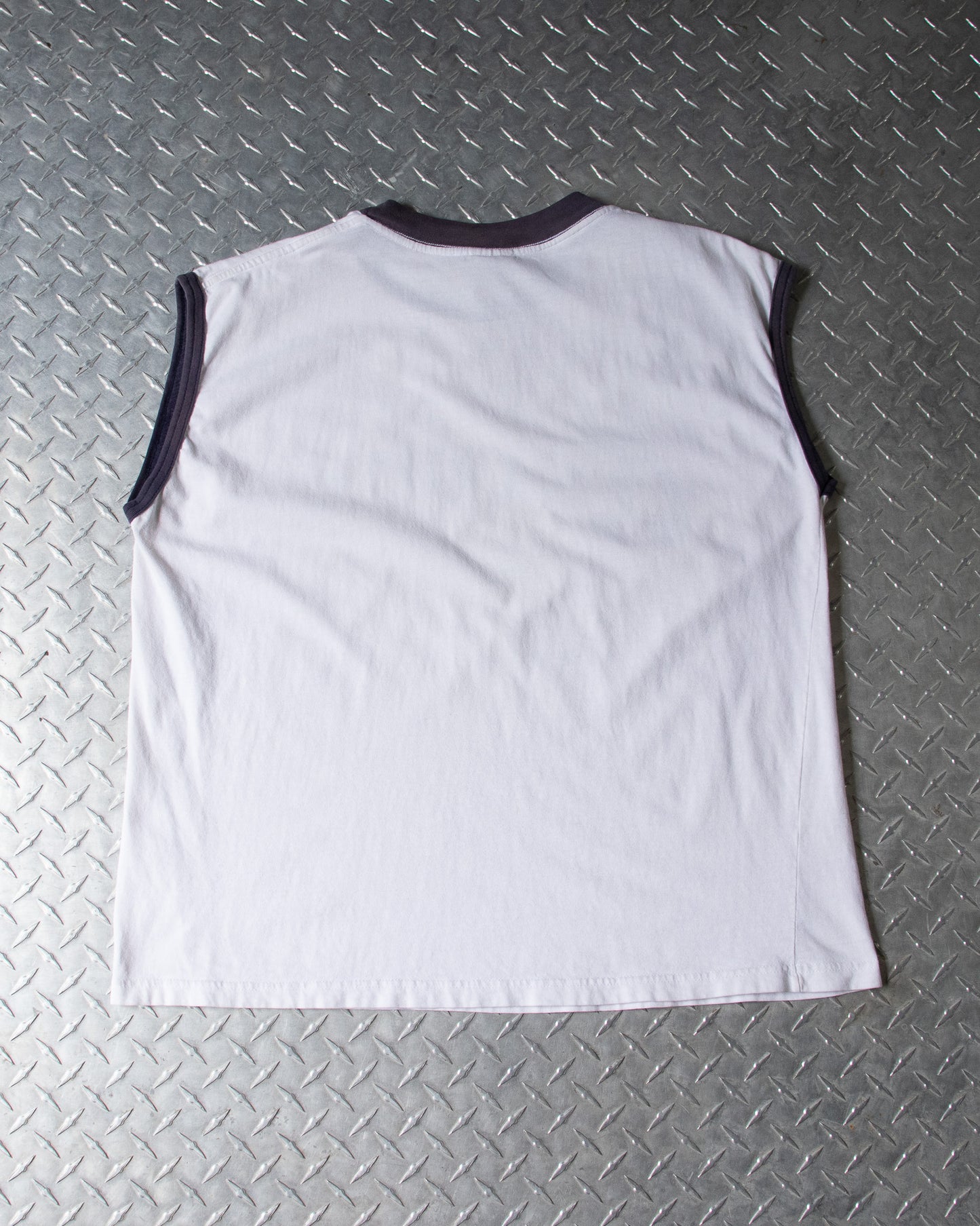 00s Corona Tank Top - L