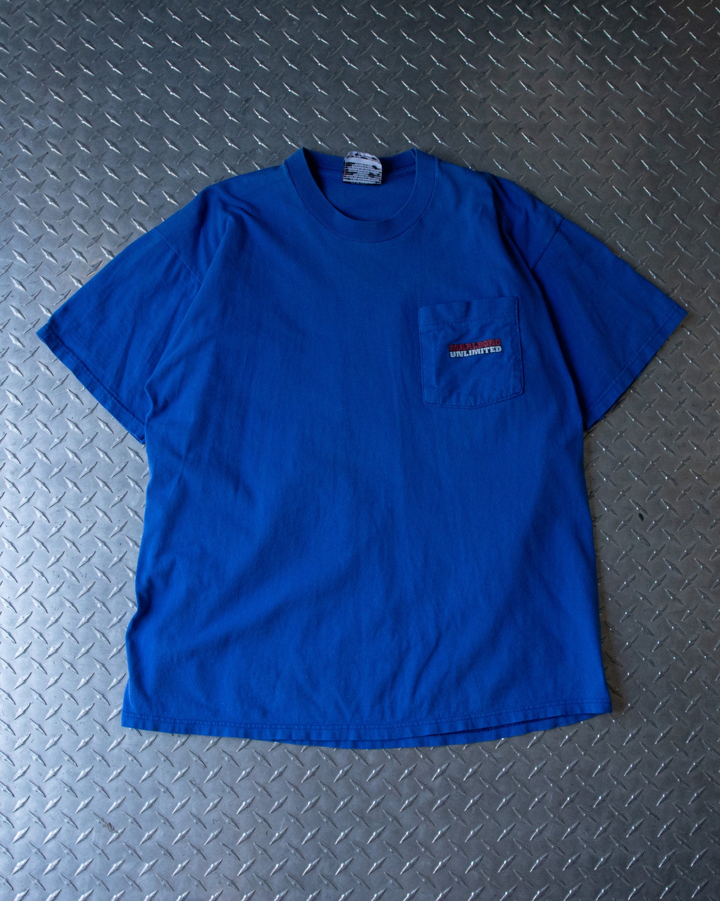 90s Marlboro T Shirt - L