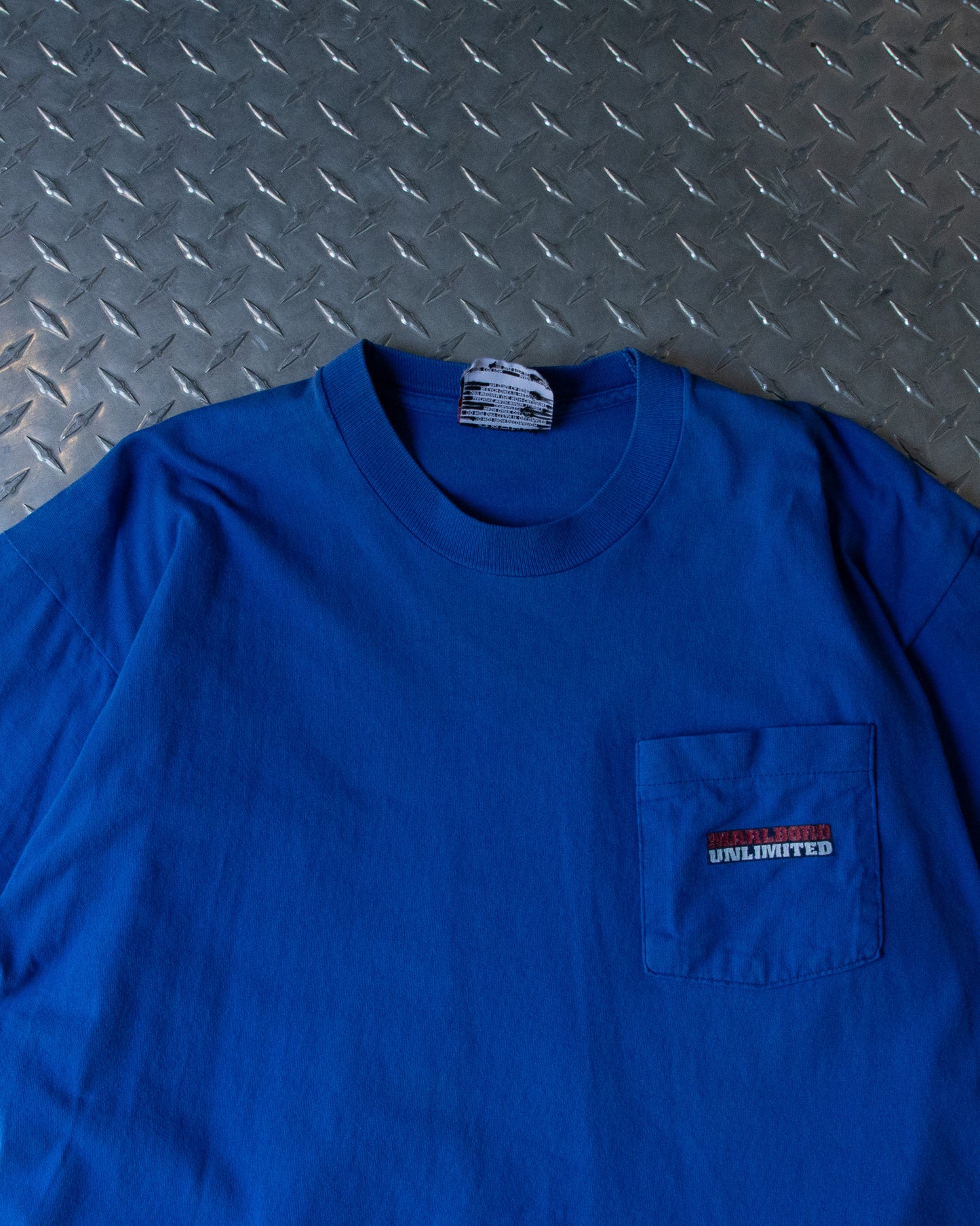 90s Marlboro T Shirt - L