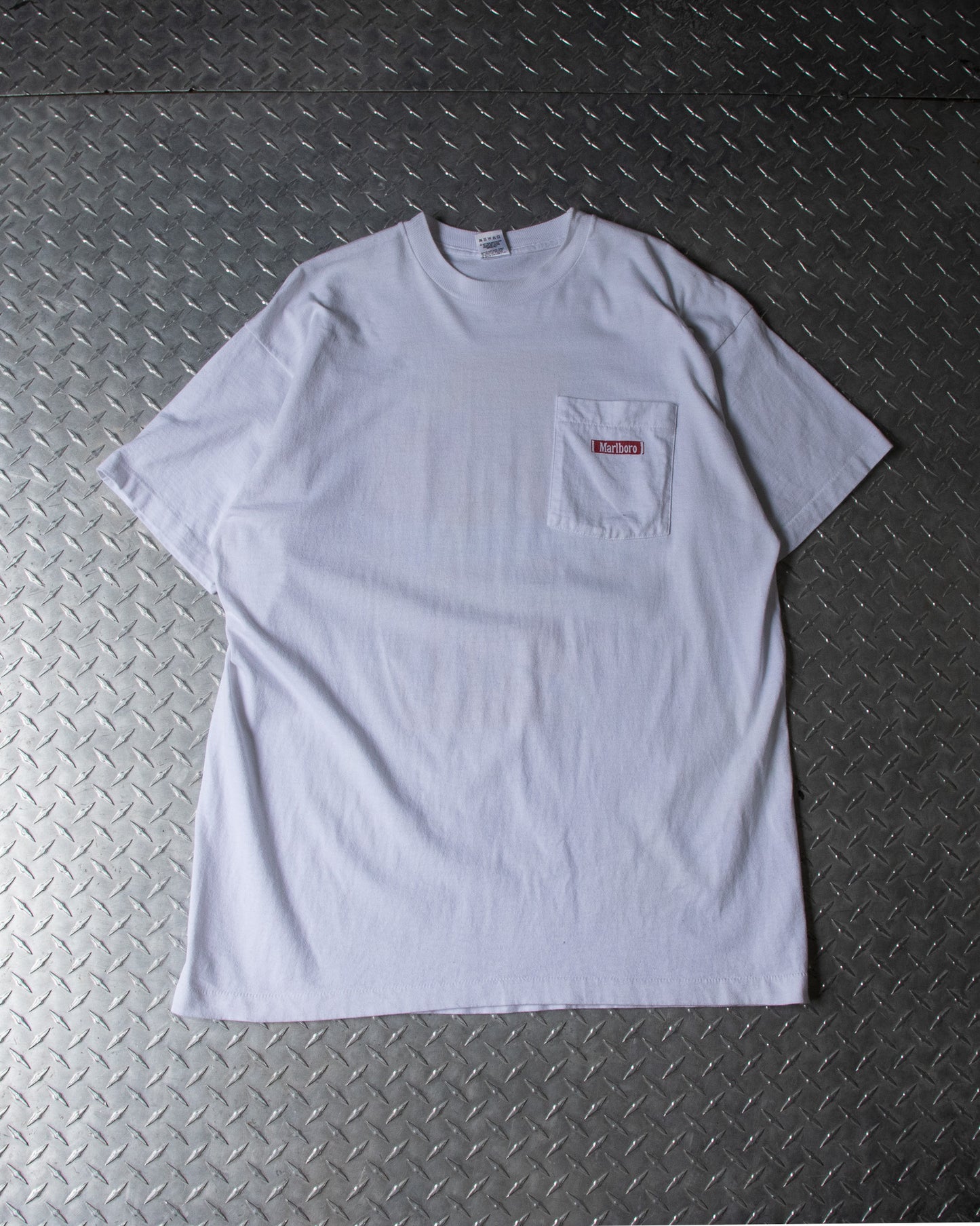 90s Marlboro T Shirt - XL