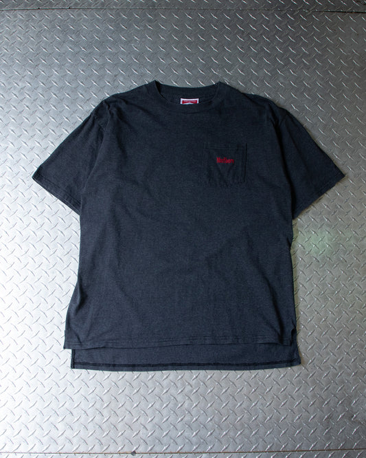 90s Marlboro T Shirt - L