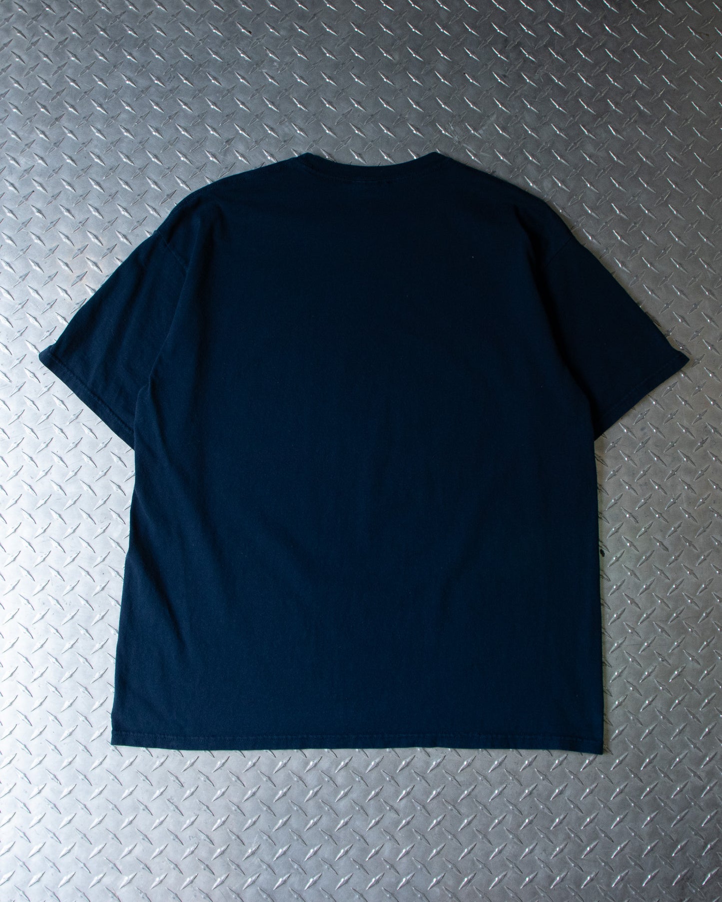 00s Corona T Shirt - L