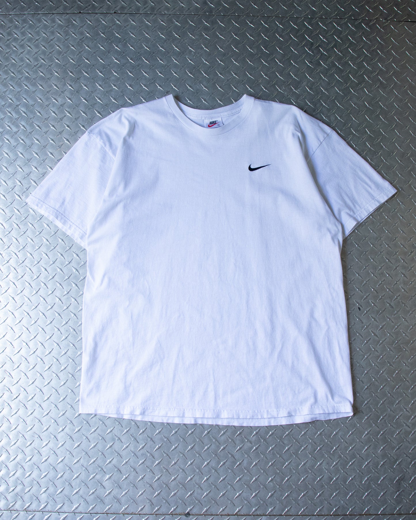 90s Nike T Shirt - 2XL