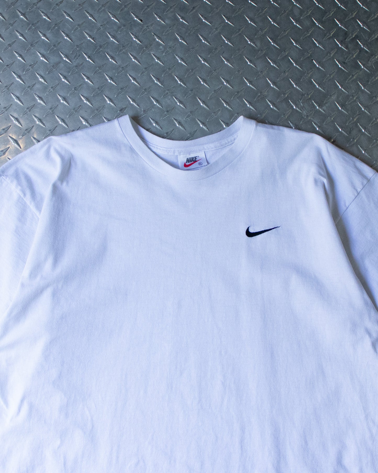 90s Nike T Shirt - 2XL