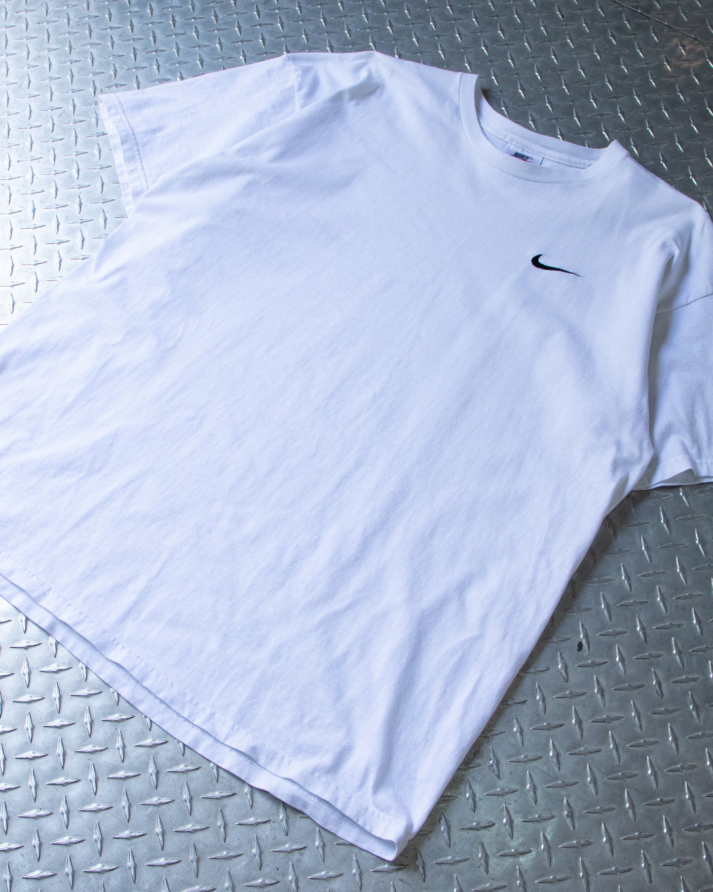 90s Nike T Shirt - 2XL