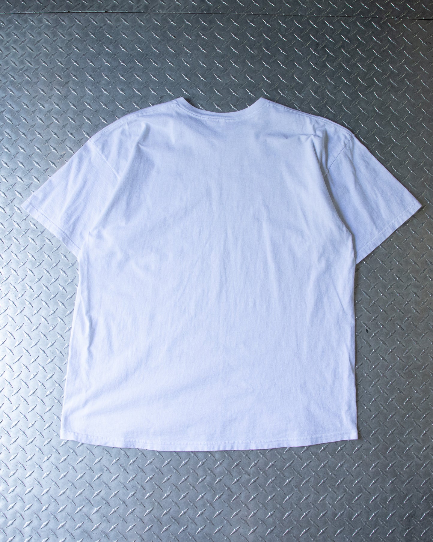 90s Nike T Shirt - 2XL