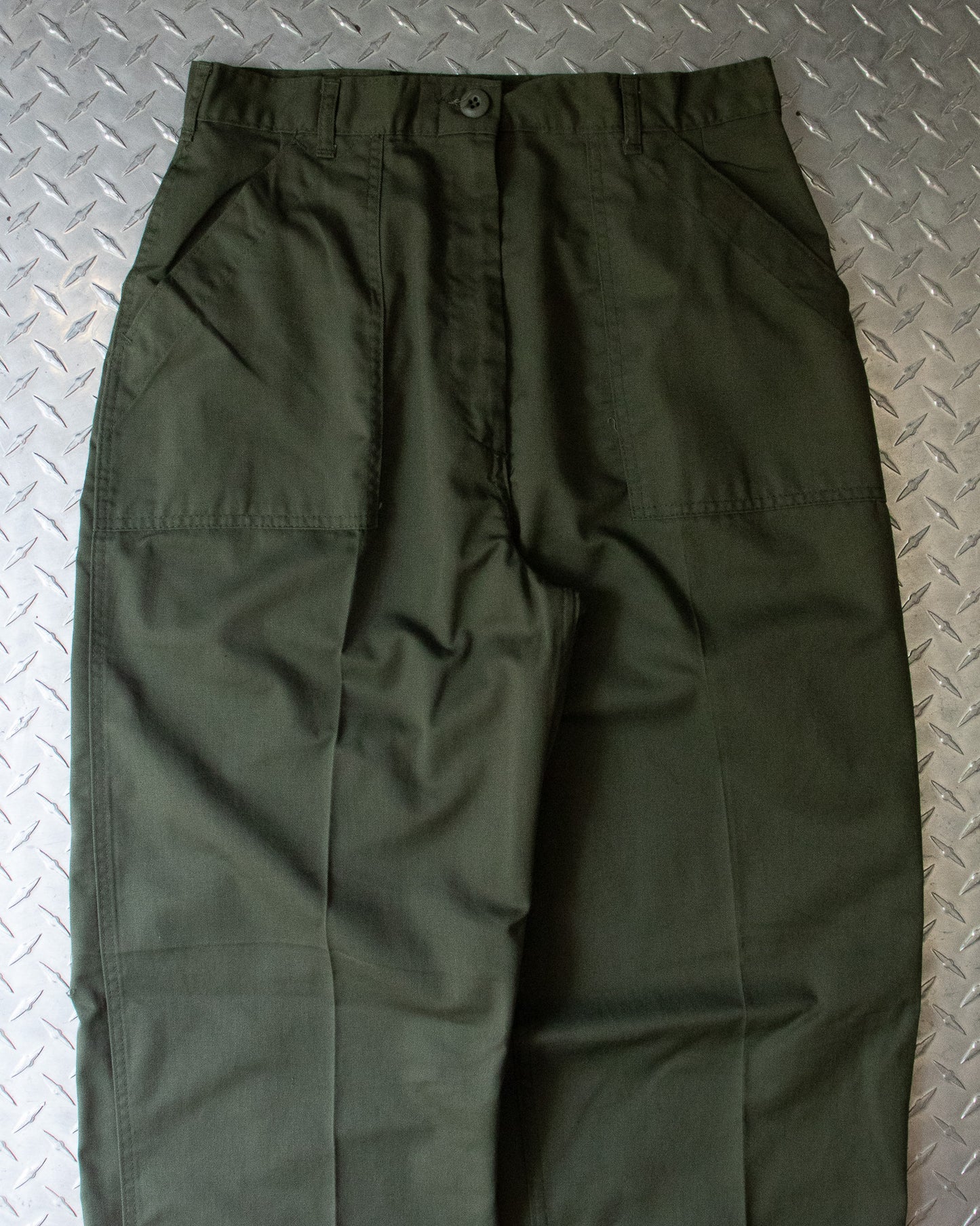 80s OG 507 Military Pants - 30