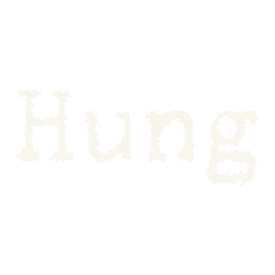 Hung